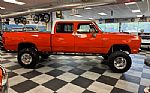 1980 Ram Thumbnail 7