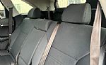 2020 Sorento Thumbnail 23
