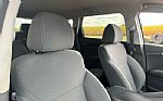 2020 Sorento Thumbnail 32