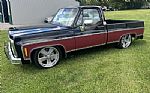 1980 C10 Thumbnail 1
