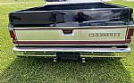 1980 C10 Thumbnail 6