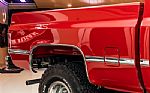 1987 Silverado 4X4 Pickup Thumbnail 23