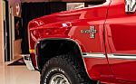 1987 Silverado 4X4 Pickup Thumbnail 36