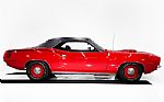 1970 Cuda Thumbnail 16