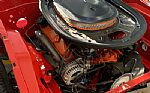 1970 Cuda Thumbnail 35