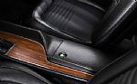 1970 Cuda Thumbnail 51