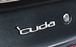 1970 Cuda Thumbnail 57
