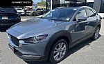 2021 CX-30 Thumbnail 1