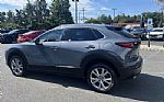 2021 CX-30 Thumbnail 3