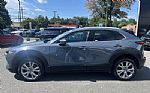 2021 CX-30 Thumbnail 2