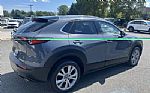 2021 CX-30 Thumbnail 5