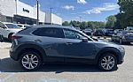 2021 CX-30 Thumbnail 6