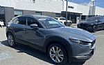 2021 CX-30 Thumbnail 7
