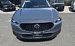 2021 CX-30 Thumbnail 8