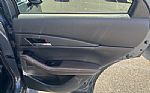 2021 CX-30 Thumbnail 35