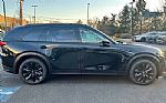 2026 CX-90 Thumbnail 2