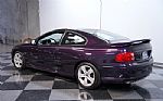 2004 GTO Thumbnail 7