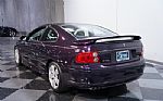 2004 GTO Thumbnail 8