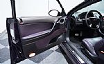 2004 GTO Thumbnail 28