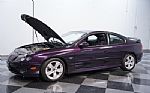 2004 GTO Thumbnail 25