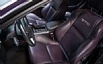 2004 GTO Thumbnail 33
