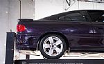 2004 GTO Thumbnail 51
