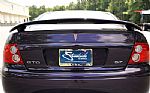 2004 GTO Thumbnail 61