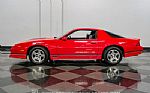 1990 Camaro IROC-Z Thumbnail 7