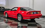 1990 Camaro IROC-Z Thumbnail 9