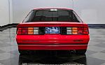 1990 Camaro IROC-Z Thumbnail 11