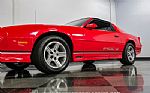 1990 Camaro IROC-Z Thumbnail 22