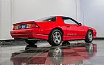 1990 Camaro IROC-Z Thumbnail 27