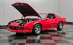 1990 Camaro IROC-Z Thumbnail 36