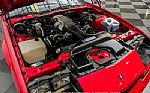 1990 Camaro IROC-Z Thumbnail 39