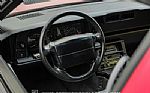 1990 Camaro IROC-Z Thumbnail 46
