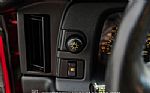 1990 Camaro IROC-Z Thumbnail 49