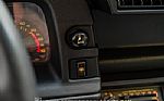 1990 Camaro IROC-Z Thumbnail 50