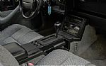 1990 Camaro IROC-Z Thumbnail 57