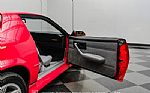 1990 Camaro IROC-Z Thumbnail 72