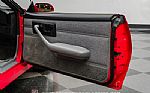 1990 Camaro IROC-Z Thumbnail 70