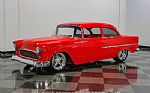 1955 Bel Air Restomod Show Car Thumbnail 6