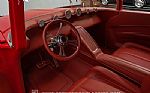 1955 Bel Air Restomod Show Car Thumbnail 4