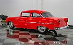 1955 Bel Air Restomod Show Car Thumbnail 8