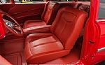 1955 Bel Air Restomod Show Car Thumbnail 52