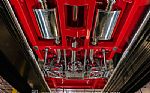 1955 Bel Air Restomod Show Car Thumbnail 74