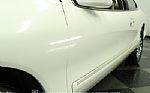 1993 Mark VIII Thumbnail 22