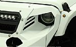 2022 Gladiator SoFlo Custom Thumbnail 20