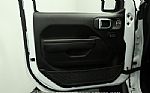 2022 Gladiator SoFlo Custom Thumbnail 35