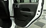 2022 Gladiator SoFlo Custom Thumbnail 52