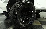 2022 Gladiator SoFlo Custom Thumbnail 60